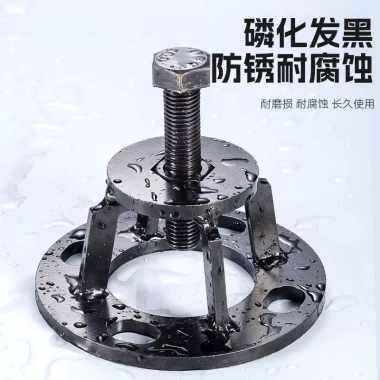 Điện Nửa Trục Xe Máy PFE3 - Phanh Dụng Cụ Sửa Bánh Xe Kéo, Giá 358.018 VND