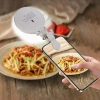 Điện thoại ánh sáng mini kẹp toàn màn hình - Selfie da đẹp, chụp ảnh, giá 130k