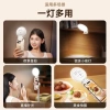 Điện thoại ánh sáng mini kẹp toàn màn hình - Selfie da đẹp, chụp ảnh, giá 130k 9