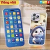 Điện Thoại Đồ Chơi Trẻ Em Đa Chức Năng Có Nhạc - Giá 49.000đ, Nội Dung Giáo Dục Phong Phú Giúp Phát Triển Trí Tuệ 2