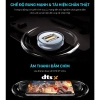 Điện thoại Gaming Nubia Neo 3 GT 5G 24(12+12)GB 256GB OLED 1.300 nits Pin 6.000mAh 80W - Giá 6,89 triệu 6