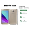 ĐIỆN THOẠI J2 PRIME 4G LTE - Giá chỉ 264.600 VND, tân trang, hiệu năng mạnh, giá rẻ