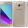 ĐIỆN THOẠI J2 PRIME 4G LTE - Giá chỉ 264.600 VND, tân trang, hiệu năng mạnh, giá rẻ 2