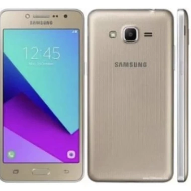 ĐIỆN THOẠI J2 PRIME 4G LTE - Giá chỉ 264.600 VND, tân trang, hiệu năng mạnh, giá rẻ