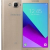 ĐIỆN THOẠI J2 PRIME 4G LTE - Giá chỉ 264.600 VND, tân trang, hiệu năng mạnh, giá rẻ 3