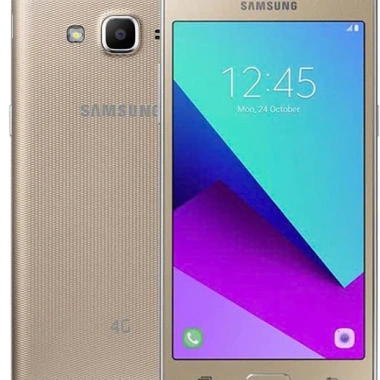 ĐIỆN THOẠI J2 PRIME 4G LTE - Giá chỉ 264.600 VND, tân trang, hiệu năng mạnh, giá rẻ