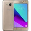 ĐIỆN THOẠI J2 PRIME 4G LTE - Giá chỉ 264.600 VND, tân trang, hiệu năng mạnh, giá rẻ 7