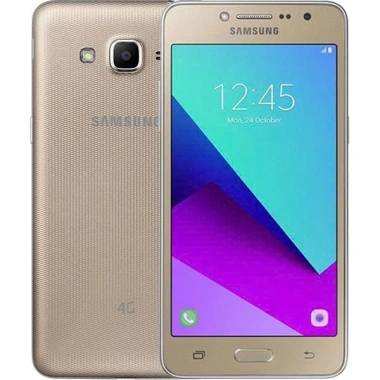 ĐIỆN THOẠI J2 PRIME 4G LTE - Giá chỉ 264.600 VND, tân trang, hiệu năng mạnh, giá rẻ