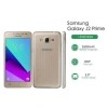 ĐIỆN THOẠI J2 PRIME 4G LTE - Giá chỉ 264.600 VND, tân trang, hiệu năng mạnh, giá rẻ 9
