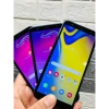 Điện thoại Samsung Galaxy J6+ màn to giá rẻ 700.000, tặng cáp sạc - khuyến mãi