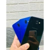 Điện thoại Samsung Galaxy J6+ màn to giá rẻ 700.000, tặng cáp sạc - khuyến mãi 2