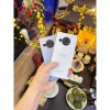 Điện thoại Sharp Quos R8 máy đẹp nguyên zin, RAM 8GB/256GB, màn hình 240Hz, camera siêu nét - 5.39 triệu 2