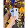 Điện thoại Sharp Quos R8 máy đẹp nguyên zin, RAM 8GB/256GB, màn hình 240Hz, camera siêu nét - 5.39 triệu 3