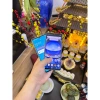 Điện thoại Sharp Quos R8 máy đẹp nguyên zin, RAM 8GB/256GB, màn hình 240Hz, camera siêu nét - 5.39 triệu 4