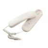Điện thoại treo tường EC viền mỏng có dây - Bộ cố định cho khách sạn, giá ưu đãi 208.010đ 7