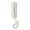 Điện thoại treo tường EC viền mỏng có dây - Bộ cố định cho khách sạn, giá ưu đãi 208.010đ 10