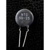 Điện trở nhiệt NTC 5D-25 - Độ chính xác cao, đáp ứng nhanh, giảm giá 19.263 VND 2