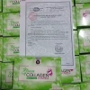 Diệp lục Collagen chính hãng - Mờ thâm nám tàn nhang tốt cho móng sức khỏe 169k 4