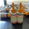 Diệt kiến gián tận gốc 10ml - Hóa sinh học VN, an toàn, chỉ 10.000 VND 3
