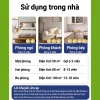 Diệt tổ mối hiệu quả: Gel mồi diệt mối 24 viên, dễ dùng, chỉ đặt vị trí, 99.999₫ 5