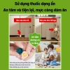 Diệt tổ mối hiệu quả: Gel mồi diệt mối 24 viên, dễ dùng, chỉ đặt vị trí, 99.999₫ 7