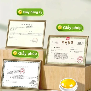 Diệt tổ mối hiệu quả: Gel mồi diệt mối 24 viên, dễ dùng, chỉ đặt vị trí, 99.999₫ 8