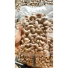 Điều A Cồ chuẩn từng hạt không độn lép, sâu, hư – Chỉ 110.000 VNĐ, giảm từ 141.900