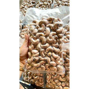 Điều A Cồ chuẩn từng hạt không độn lép, sâu, hư – Chỉ 110.000 VNĐ, giảm từ 141.900