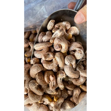 Điều A Cồ chuẩn từng hạt không độn lép, sâu, hư – Chỉ 110.000 VNĐ, giảm từ 141.900