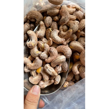 Điều A Cồ chuẩn từng hạt không độn lép, sâu, hư – Chỉ 110.000 VNĐ, giảm từ 141.900