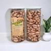 Điều A Cồ nguyên lụa 500gr rang muối thơm ngon, giảm giá chỉ 90.000₫ Kim Anh 2
