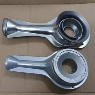 Điếu bếp gas mini đa năng, dùng mọi loại bếp - Giá chỉ 29.999 VND, tiết kiệm và tiện lợi 2