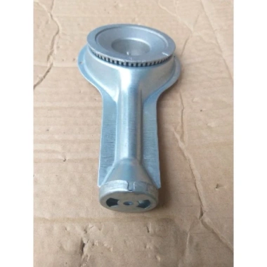 Điếu bếp gas mini đa năng, dùng mọi loại bếp - Giá chỉ 29.999 VND, tiết kiệm và tiện lợi 3