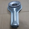 Điếu bếp gas mini đa năng, dùng mọi loại bếp - Giá chỉ 29.999 VND, tiết kiệm và tiện lợi 4