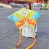Diều Cánh Bướm 3D Siêu Lớn - Bay Cao, Dễ Thả, Phù Hợp Trẻ Em & Người Lớn - Giá 40.000 VND (Giảm 8.800 VND) 7