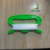 Diều Cánh Bướm 3D Siêu Lớn - Bay Cao, Dễ Thả, Phù Hợp Trẻ Em & Người Lớn - Giá 40.000 VND (Giảm 8.800 VND) 8
