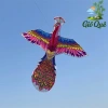 Diều Chim Công Xứ Huế Siêu Đẹp Tặng Dây Giá Rẻ 160k tại GIOQUE.STORE 8