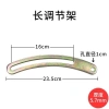 Điều hòa ô tô: cánh tay, dây buộc, thanh hỗ trợ, máy nén - Giá 59.140₫ 6
