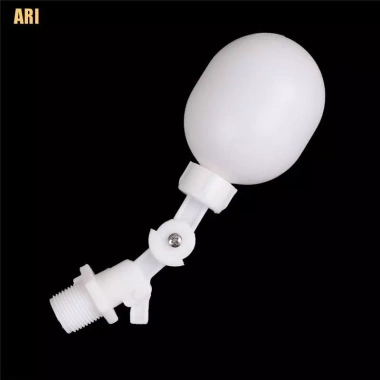 Điều Khiển Bể Cá Nhựa Điều Chỉnh Độ Cao Tháp Nước - Giá 50.270₫ Tiết Kiệm Điều Khiển Bể Cá Nhựa Điều Chỉnh Độ Cao Tháp Nước - Giá 50.270₫ Tiết Kiệm