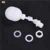 Điều Khiển Bể Cá Nhựa Điều Chỉnh Độ Cao Tháp Nước - Giá 50.270₫ Tiết Kiệm 2
