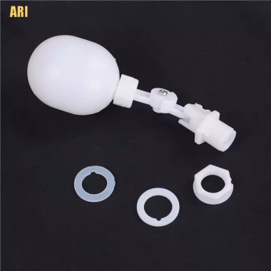 Điều Khiển Bể Cá Nhựa Điều Chỉnh Độ Cao Tháp Nước - Giá 50.270₫ Tiết Kiệm 2 Điều Khiển Bể Cá Nhựa Điều Chỉnh Độ Cao Tháp Nước - Giá 50.270₫ Tiết Kiệm 2