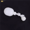Điều Khiển Bể Cá Nhựa Điều Chỉnh Độ Cao Tháp Nước - Giá 50.270₫ Tiết Kiệm 3