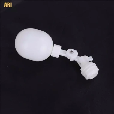 Điều Khiển Bể Cá Nhựa Điều Chỉnh Độ Cao Tháp Nước - Giá 50.270₫ Tiết Kiệm 3 Điều Khiển Bể Cá Nhựa Điều Chỉnh Độ Cao Tháp Nước - Giá 50.270₫ Tiết Kiệm 3