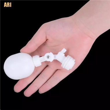 Điều Khiển Bể Cá Nhựa Điều Chỉnh Độ Cao Tháp Nước - Giá 50.270₫ Tiết Kiệm 4 Điều Khiển Bể Cá Nhựa Điều Chỉnh Độ Cao Tháp Nước - Giá 50.270₫ Tiết Kiệm 4