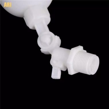 Điều Khiển Bể Cá Nhựa Điều Chỉnh Độ Cao Tháp Nước - Giá 50.270₫ Tiết Kiệm 5 Điều Khiển Bể Cá Nhựa Điều Chỉnh Độ Cao Tháp Nước - Giá 50.270₫ Tiết Kiệm 5