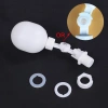 Điều Khiển Bể Cá Nhựa Điều Chỉnh Độ Cao Tháp Nước - Giá 50.270₫ Tiết Kiệm 7