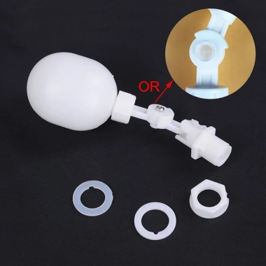 Điều Khiển Bể Cá Nhựa Điều Chỉnh Độ Cao Tháp Nước - Giá 50.270₫ Tiết Kiệm 7 Điều Khiển Bể Cá Nhựa Điều Chỉnh Độ Cao Tháp Nước - Giá 50.270₫ Tiết Kiệm 7