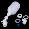 Điều Khiển Bể Cá Nhựa Điều Chỉnh Độ Cao Tháp Nước - Giá 50.270₫ Tiết Kiệm 8