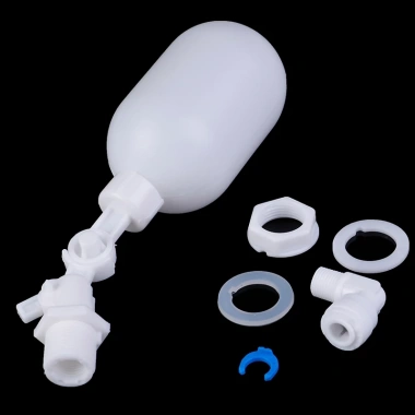 Điều Khiển Bể Cá Nhựa Điều Chỉnh Độ Cao Tháp Nước - Giá 50.270₫ Tiết Kiệm 8 Điều Khiển Bể Cá Nhựa Điều Chỉnh Độ Cao Tháp Nước - Giá 50.270₫ Tiết Kiệm 8