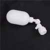 Điều Khiển Bể Cá Nhựa Điều Chỉnh Độ Cao Tháp Nước - Giá 50.270₫ Tiết Kiệm 9
